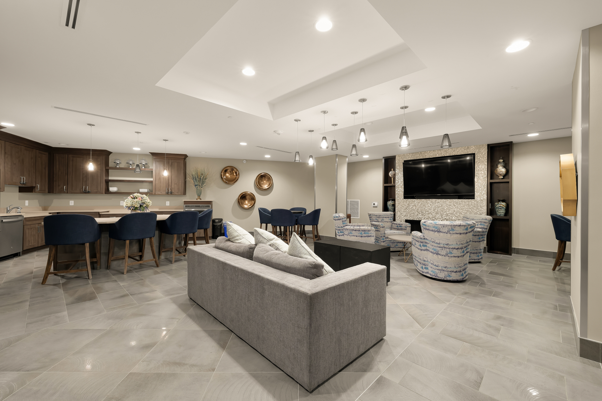 50 Florida Avenue NE_Amenities 4